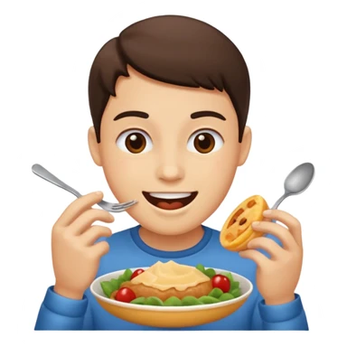 tung tung tung sahur sticker