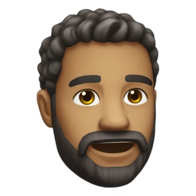 Ark survival evolved sticker