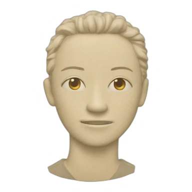 stamp of approval sticker