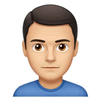 pedro sanchez sticker