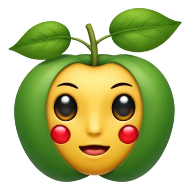 Girl sucking penis sticker