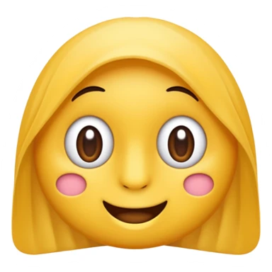 maak een kei gekke emoji sticker