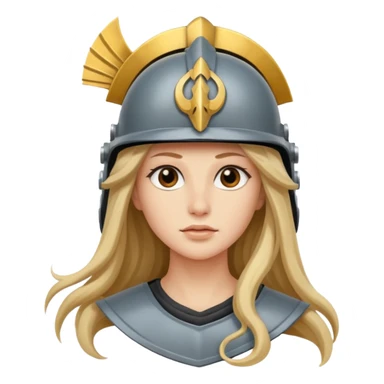 Athena is the Greek goddess, one of the most important deities in Greek mythology, the daughter of Zeus, associated with: Strategic warfare Wisdom and intellect Craft, engineering, building, navigation Justice and good governance Protection of cities embodys rational, disciplined intelligence sticker