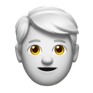 PAPER WITH TEX sticker