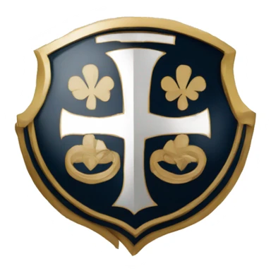 logo do corinthians futebol clube sticker