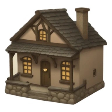 tavern sticker