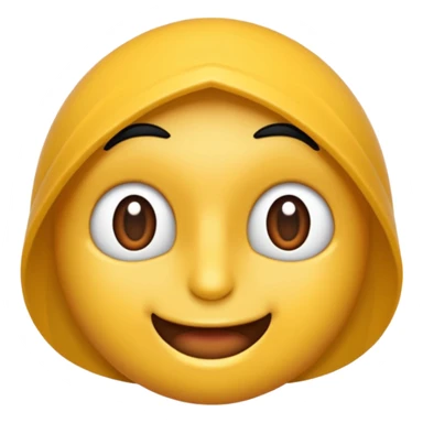 Dünya kupası oluştur  sticker