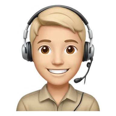 Nevada webinar education  sticker