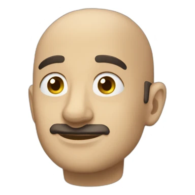 Alperen Baydemir sticker