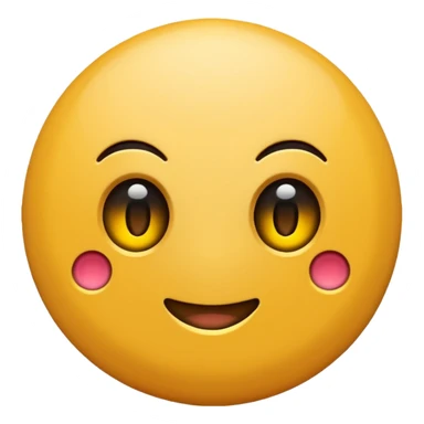 minefun.io verified symbol emoji sticker