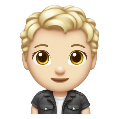 https://emojis.sh/emoji/hello-kitty-FbNUJaer33 Get this emoji or create your own with AI ✨ sticker
