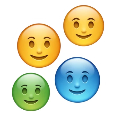 Tourne légèrement le logo vers la gauche (garde le fond blanc) pour qu'il soit de 3/4 face sticker