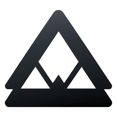 onyx music group sticker