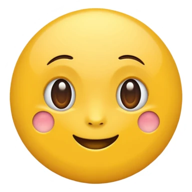 Maracujá brasil sticker