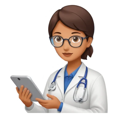 Session Objectives 
At the end of this session, you will be able to:
To develop competency in route and delivery scheduling 
To optimize resource utilization for pharmaceutical distribution
 sticker