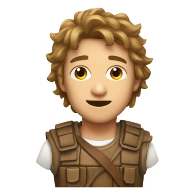 tier 1 bronze rank sticker