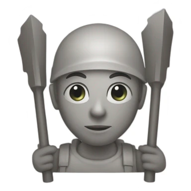 maslaton-proceda sticker