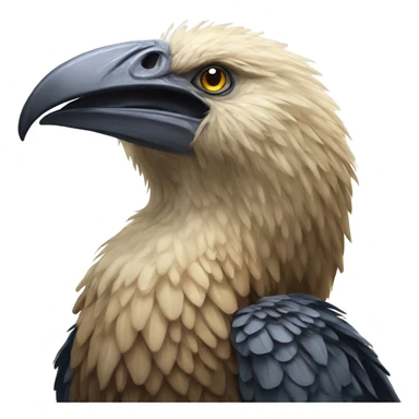 Goliath Bird Eater  sticker