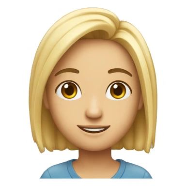 Um cara pardo dando joinha sticker