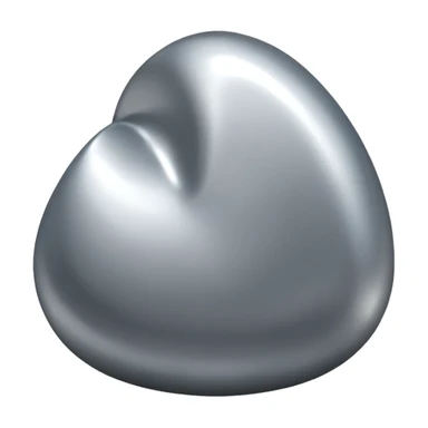 twemoji flint sticker
