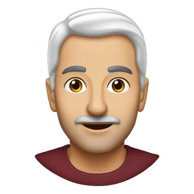 mehmet akif ersoy sticker