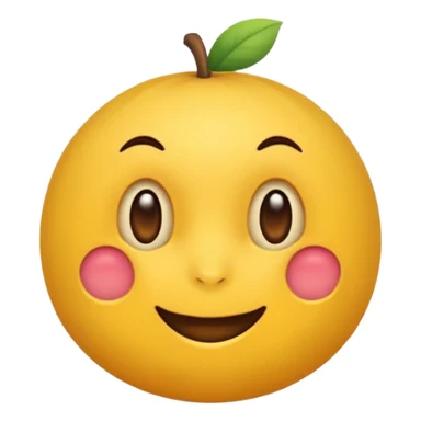 круг в котором белая галочка (галочка в круге) sticker