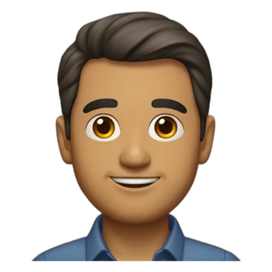 Edwin Macías sticker