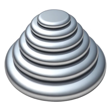 MATERIAL BELICO sticker