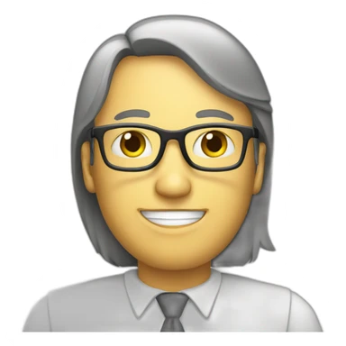 external auditor sticker