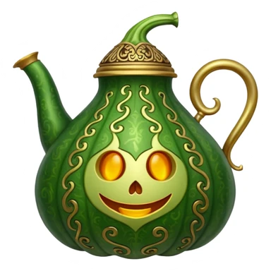 mate uruguayo sticker