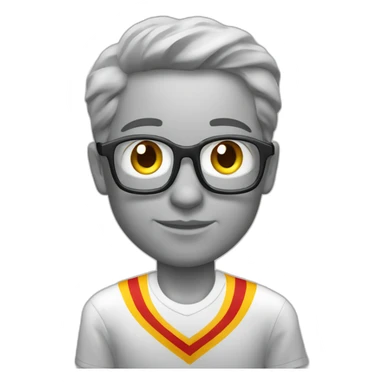 Stade bollaert RC lens sticker