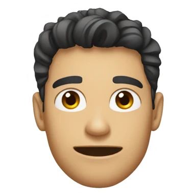 Adam zubir youtuber sticker