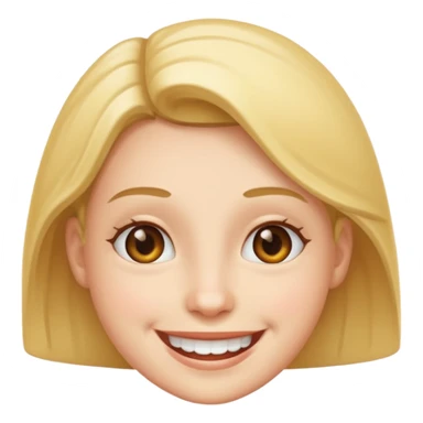  super super happy sticker