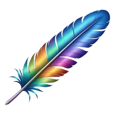 geren bird feathergeren bird feather

 sticker