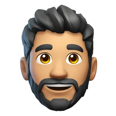 Fortnite unreal ranked logo sticker