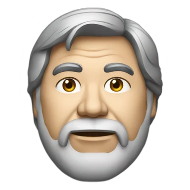Steve wozniak sticker