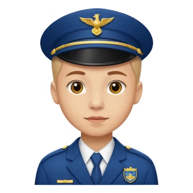 samsidh ante national ankuntivaa international school sticker