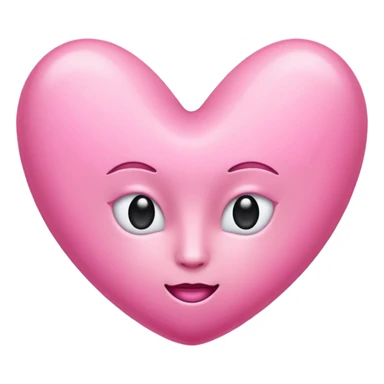 vagina emoji sticker
