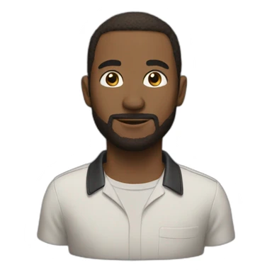 Mercredi adams sticker