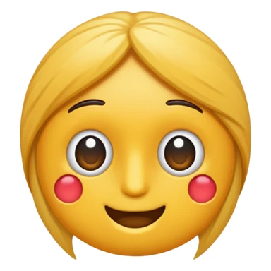 aestetic app sticker