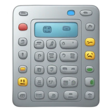 codebar datafone sticker