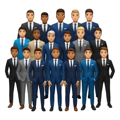 Josh King 'JetSet' Madrid - Iman Gadzhi vs. Alex Hormozi vs. Sebastian Ghiorghiu vs. Andrew Tate. Vs Branden Condy vs Grant Cardone vs Tony Robins vs Luke Belmar vs Daniel G vs Graham Stephan vs Jason Fallen vs Russell Brunson sticker