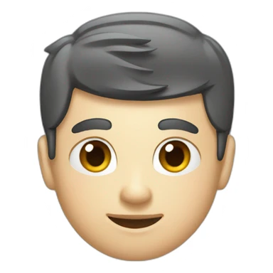 flight to taiwan sticker