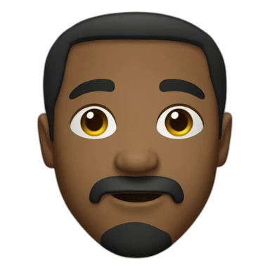 Zola rappeur sticker