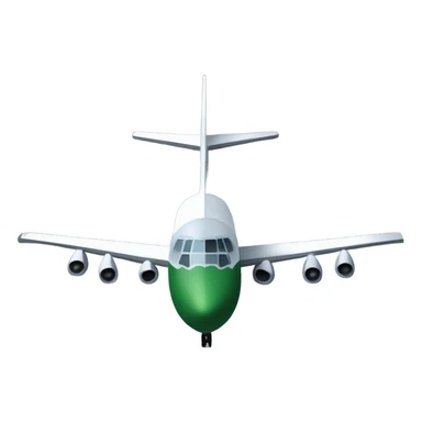 aereo militare italiano sticker