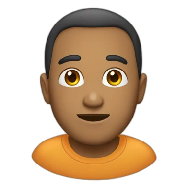 Adesivo trasparente sticker