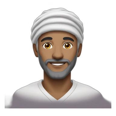 Mo-sallah-Liverpool sticker