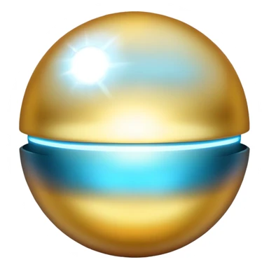 Divine orb path of exile sticker