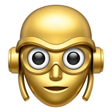 vanguard 500 sticker