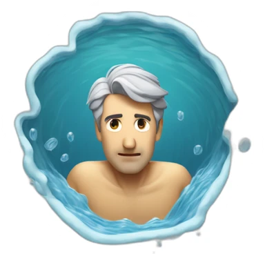 craig federighi drowning sticker